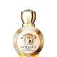 Eros Pour Femme edp 50ml