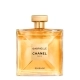 Gabrielle Essence edp 100ml Gabrielle Essence edp 100ml