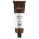 Sunflower + Almond Oil Gel Desmaquillante De Aceite A Leche 100ml