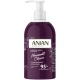 Body Care Jabón de manos Moussant 500ml