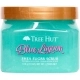 Blue Lagoon Shea Sugar Scrub 510g