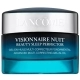 Visionnaire Nuit Beauty Sleep Perfector 50ml