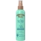 Hydrating After Sun Skin Nourishing Oil 150ml Hydrating After Sun Skin Nourishing Oil 150ml