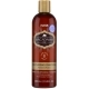 Macadamia Oil Moisturizing Conditioner 355ml