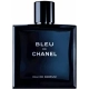Bleu de Chanel edp 150ml Bleu de Chanel edp 150ml