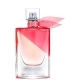 La Vie Est Belle En Rose edt 50ml