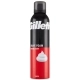 Guillete Foam Piel Normal 200ml