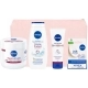 Repara y Cuida 4 productos