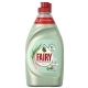 Fairy Aloe Vera y Pepino 400ml