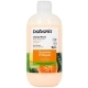 Champú Reset Nutritive&Repair 500ml Champú Reset Nutritive&Repair 500ml
