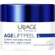 Age Lift Peel Skin Night Cream 50ml