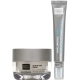 GF Vital-Age Cream Piel Normal/Mixta 50ml + Hyaluronic Firm 20ml