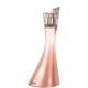 Jeu d'Amour edp 50ml