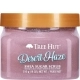 Desert Haze Shea Sugar Scrub 510g