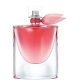 La Vie Est Belle Intensement edp 50ml