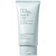 Perfectly Clean Multi-Action Creme Cleanser Piel Seca 150ml