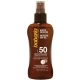 Aceite Protector SPF50 100ml Aceite Protector SPF50 100ml
