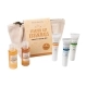 Beauty Travel Piel sensible normal/mixta