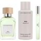 Agua Fresca edt 120ml + Desodorante 150ml + edt 10ml Agua Fresca edt 120ml + Desodorante 150ml + edt 10ml