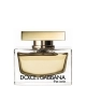 D&G The One edp 30ml