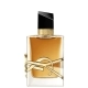 Libre Intense edp 50ml Libre Intense edp 50ml