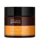 Pro Vit. D + Probiotics Crema Activadora Vitamina D 50ml Pro Vit. D + Probiotics Crema Activadora Vitamina D 50ml