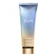 Rush Fragrance Lotion 236ml