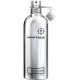 Fougeres Marine edp 100ml