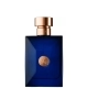 Dylan Blue pour Homme edt 30ml