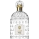 Imperiale Guerlain edc 100ml