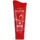 Elvive Color Vive Rapid Reviver Mascarilla 180ml Elvive Color Vive Rapid Reviver Mascarilla 180ml