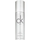 CK One Deodorant Spray 150ml