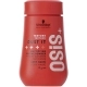 Osis+ Dust It Texture 1 Mattifyng Powder 10ml