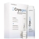 Cryogen Champú Anticaída 300ml + Tratamiento Intensivo Anticaída 10x7ml Cryogen Champú Anticaída 300ml + Tratamiento Intensivo Anticaída 10x7ml