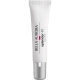 Splendor 40 Contorno de Ojos SPF20 15ml