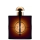 Opium edp 30ml Opium edp 30ml
