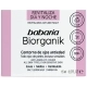 Bio Revitaliza Dia Y Noche Contorno de Ojos 15ml Bio Revitaliza Dia Y Noche Contorno de Ojos 15ml