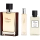 Terre d'Hermès Intense edp 100ml + edp 15ml + After-shave Balm 40ml Terre d'Hermès Intense edp 100ml + edp 15ml + After-shave Balm 40ml