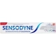 Dentrífico Gentle Whitening 75ml
