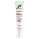 Sérum Contorno de Ojos de Extracto Orgánico de Rosa 15ml