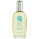 Blue Grass edt 100ml