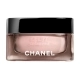 Le Lift Crème Fine 50ml Le Lift Crème Fine 50ml