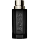 The Scent For Him Magnetic edp 100ml