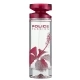 Police Passion edt 100ml