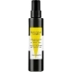 Hair Rituel Le Fluide Protecteur Cheveux 150ml Hair Rituel Le Fluide Protecteur Cheveux 150ml