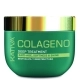 Colágeno Deep Treatment 300ml