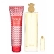 Tous edp 90ml + edp 4.5ml + Body Lotion 150ml