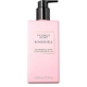 Bombshell Fine Fragance Lotion 250ml