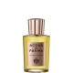 Acqua di Parma Colonia Intensa edc 50ml