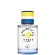 Limoncello edt 75ml